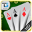 Solitaire 1.6.7
