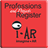 PROFREG AR version 5.5.2