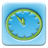TimeTracker App icon