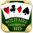 Solitaire Champion HD icon