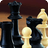 Solitaire Chess icon