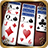 Solitaire Collection version 1.0.5