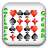 Solitaire Crush icon