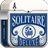 Solitaire icon