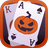 Halloween Solitaire Free icon