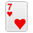 Solitaire Golf 1.2.1