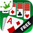 Solitaire 2.0.9