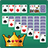 Solitaire King version 16.06.27
