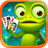 SolitaireMania icon