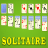 Solitaire Mobile version 2.6.2