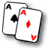 Solitaire NG APK Download
