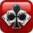 Solitaire Pack icon