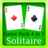 Solitaire Patience Game Pack version 1.03