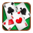 Solitaire Play Alone icon