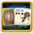 Solitaire Royale icon