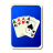 Solitaire 1.13