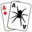 Spider Solitaire APK Download