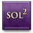 Solitaire Squared Free icon