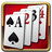 Solitaire 7.6.2