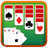 Solitaire with multi colors version 1.2