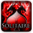 Solitaire World APK Download