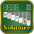 SolitaireZero icon