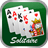 Solitaire 1.8