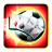 Football Solitaire icon