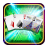 Table Solitaire icon