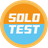 Solo Test 1.4