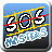 SOS Masters icon