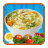 Soup Maker - Kids Chef icon