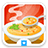Soup Maker Deluxe 1.06