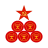 Soviet pinball icon