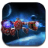 Space Battleship 2048k icon