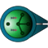 Space Destroyer icon