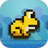SlidingFrog icon