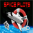 Space Pilots FREE icon