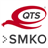 QTS SMKO icon