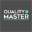 Quality Master Encuestas icon