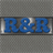 RRAutoService icon