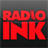 Radio Ink icon
