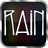 Rain on 4th version 1.2.1