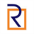 Ramineni Law Associates icon