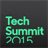 Tech Summit icon