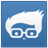 TraceBust icon