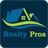 Realty Pros icon