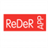 rederapp icon