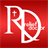 reliefdoctor icon