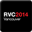 RVC 2014 icon